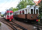 2011.09.07 Rittnerbahn von Oberbozen nach Klobenstein bei Bozen (12)